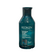 Redken Extreme Length Shampoo 300ML