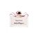 Signorina de Salvatore Ferragamo Eau de Toilette