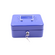 Caja Chica Pequeña