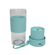 EVA PB101 Licuadora Portátil Recargable 300 ML