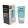 EVA PB101 Licuadora Portátil Recargable 300 ML