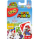 Mattel Games Uno Super Mario