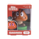 Lámpara 3D Super Mario