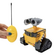 Figura Wall-E de Control Remoto