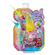 Mattel Muñeca con Accesorio de Trolls