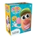 Hasbro Cabeza de la Familia Potato
