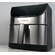 Eytronic Freidora de Aire Digital 6 Litros
