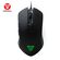 Fantech X9 Thor Mouse USB Gaming