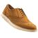 Valetz Oxford Punta de Ala con Cordones