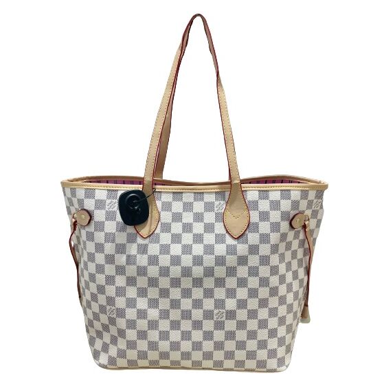 R plica Louis Vuitton Cartera Grande ShopMundo
