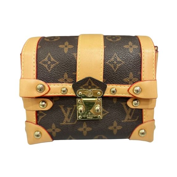 Cartera pequeña louis vuitton clearance