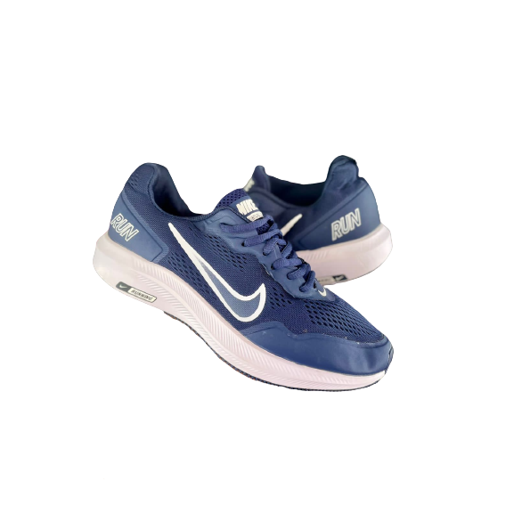 Nike Running Tenis Deportivos - ShopMundo