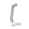 Fantech AC3001S Stand Headset Blanco RGB