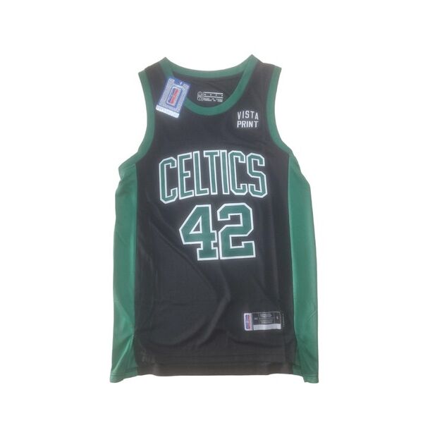 Camisetas nba hotsell envio rapido
