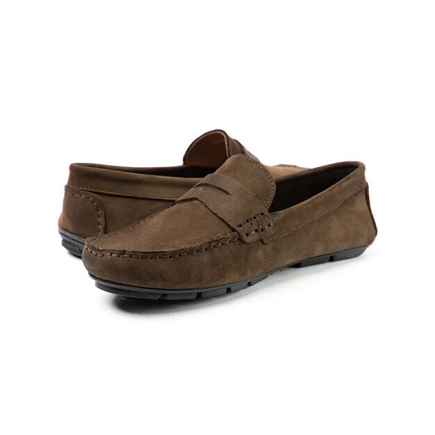 Zapatos store mocasines clasicos