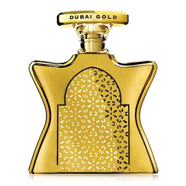 Perfume bond 9 para hombre precio outlet