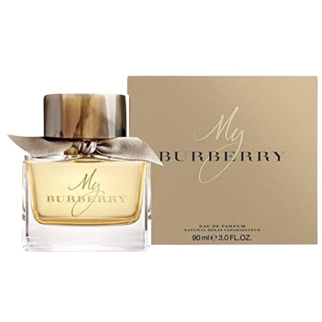 Burberry quema clearance ropa acordes