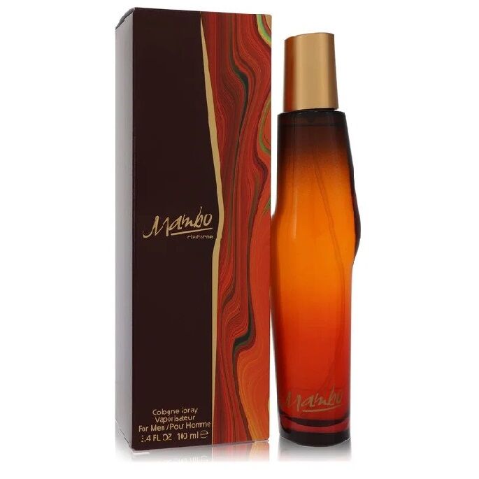 Mambo perfume hombre best sale