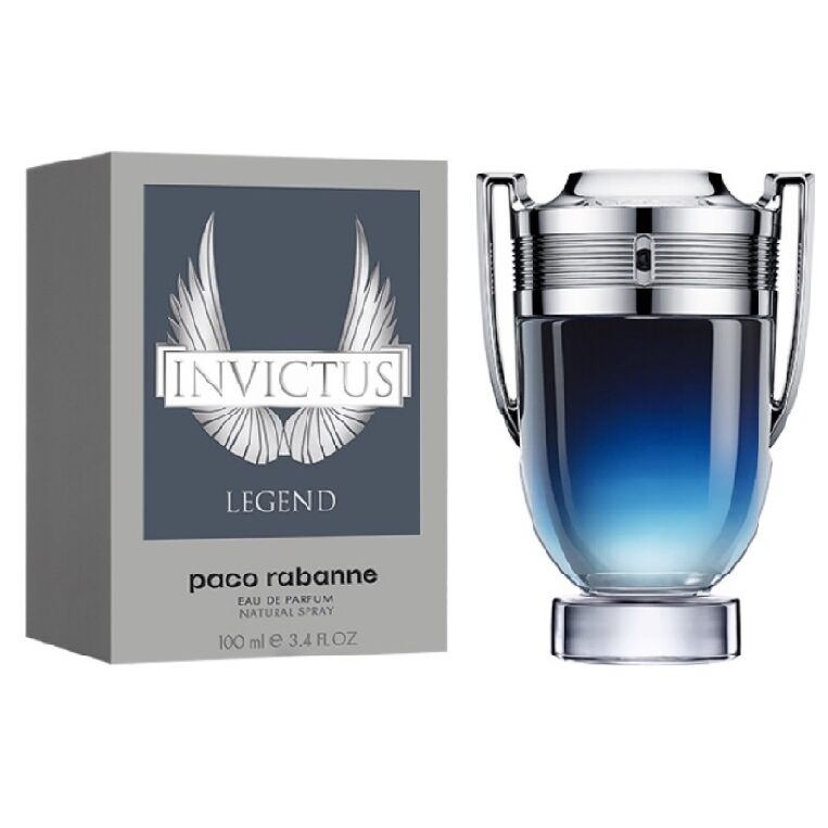 Paco rabanne invictus precio república dominicana sale