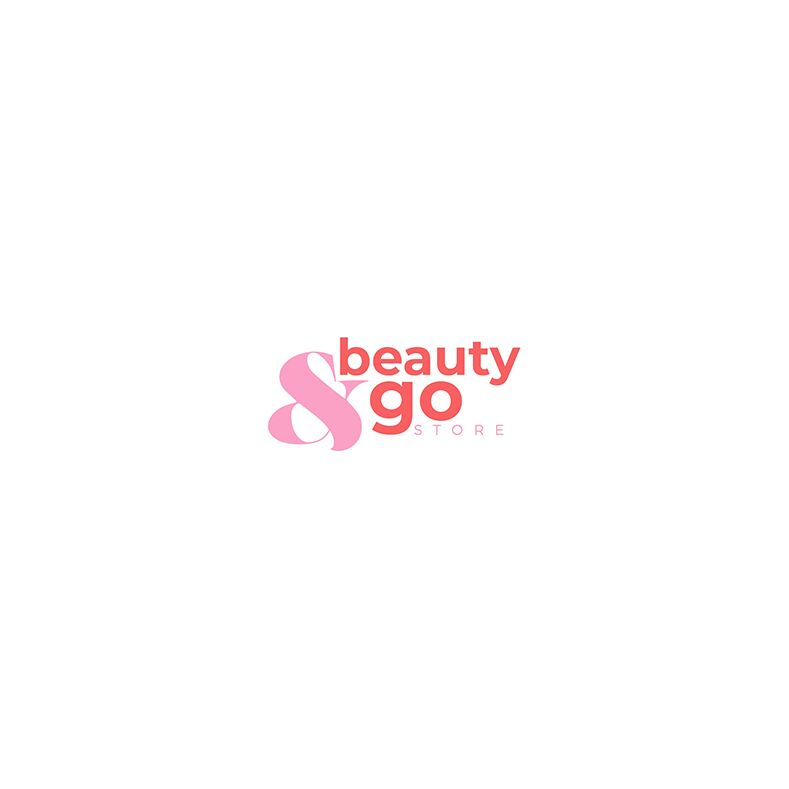 Beauty and Go1